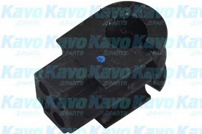 KAVO PARTS sbs6551 -  Втулка, стабилизатор